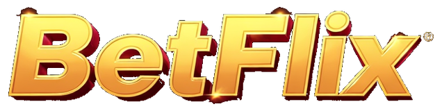 betflix168 logo