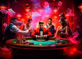 betflix168 Tenis Saat Pertandingan Berlangsung
