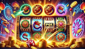 betflix168 mobile gaming