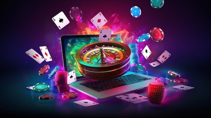 betflix168 Apa yang Betflix168 Tawarkan di Sportsbook