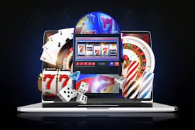 betflix168 Slot dengan ribuan putaran di betflix168