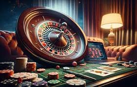 betflix168 Pertaruhan Bolasepak Penuh